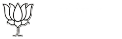 Awesome Logo